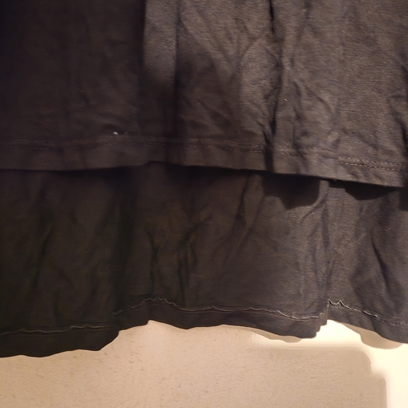 Lauren Moshi Crystal Adora Opal Butterflies dress - Picture 9 of 13